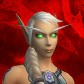 Mäilar avatar