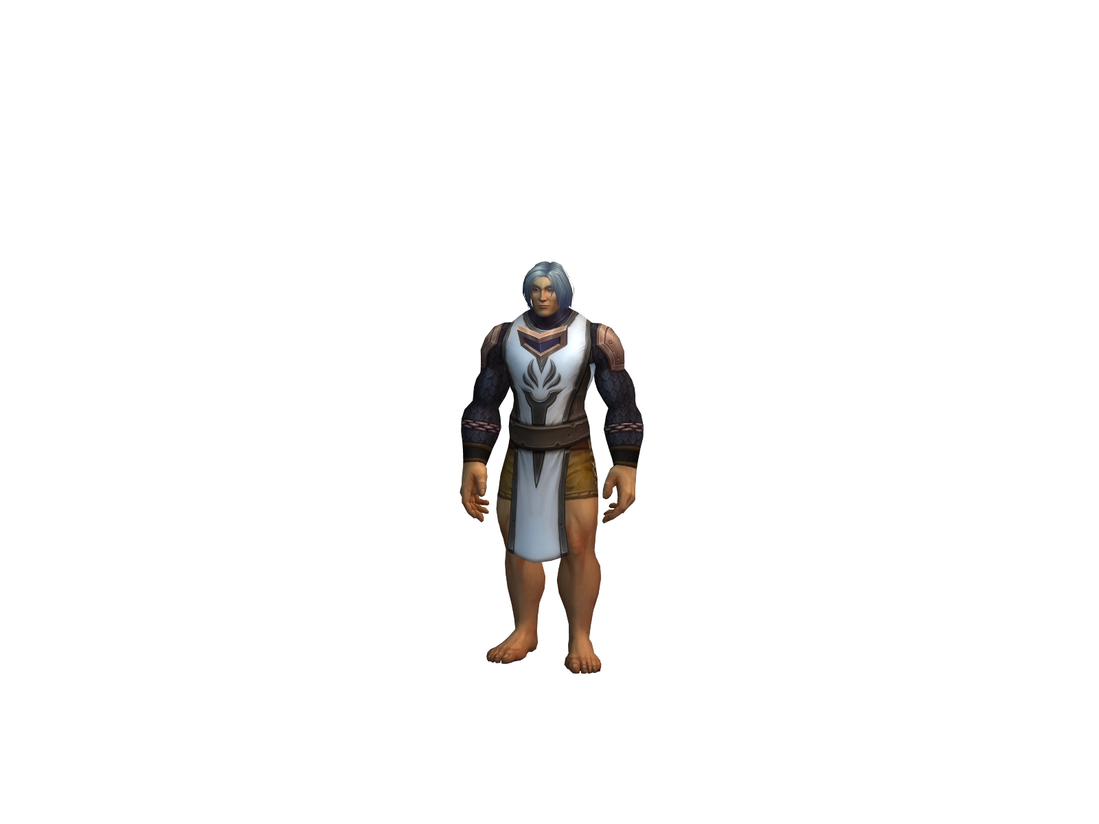 Pugnathor