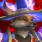 Clothbod