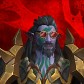 Balthar