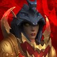 Laidryn avatar