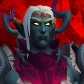 Silasblood