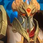 Firethor