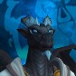 Maldragön avatar