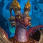 Kayda