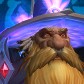 Fhinxzera avatar