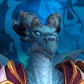 Belorian
