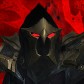 Bloodrz