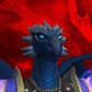 Sunfury