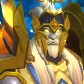 Drenaxus avatar