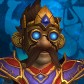Ddemorogon avatar