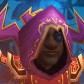 Arpalas avatar