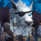 Zäratras avatar