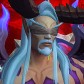 Kazuohanzawa