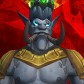 Morphisz