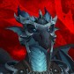 Atrosz