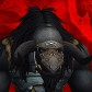 Barathrum