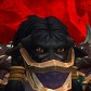 Mirihel