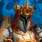 Dalianpa