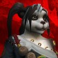 Aursa