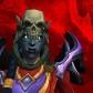 Schamy avatar