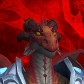 Boromhir