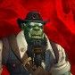 Bolgash