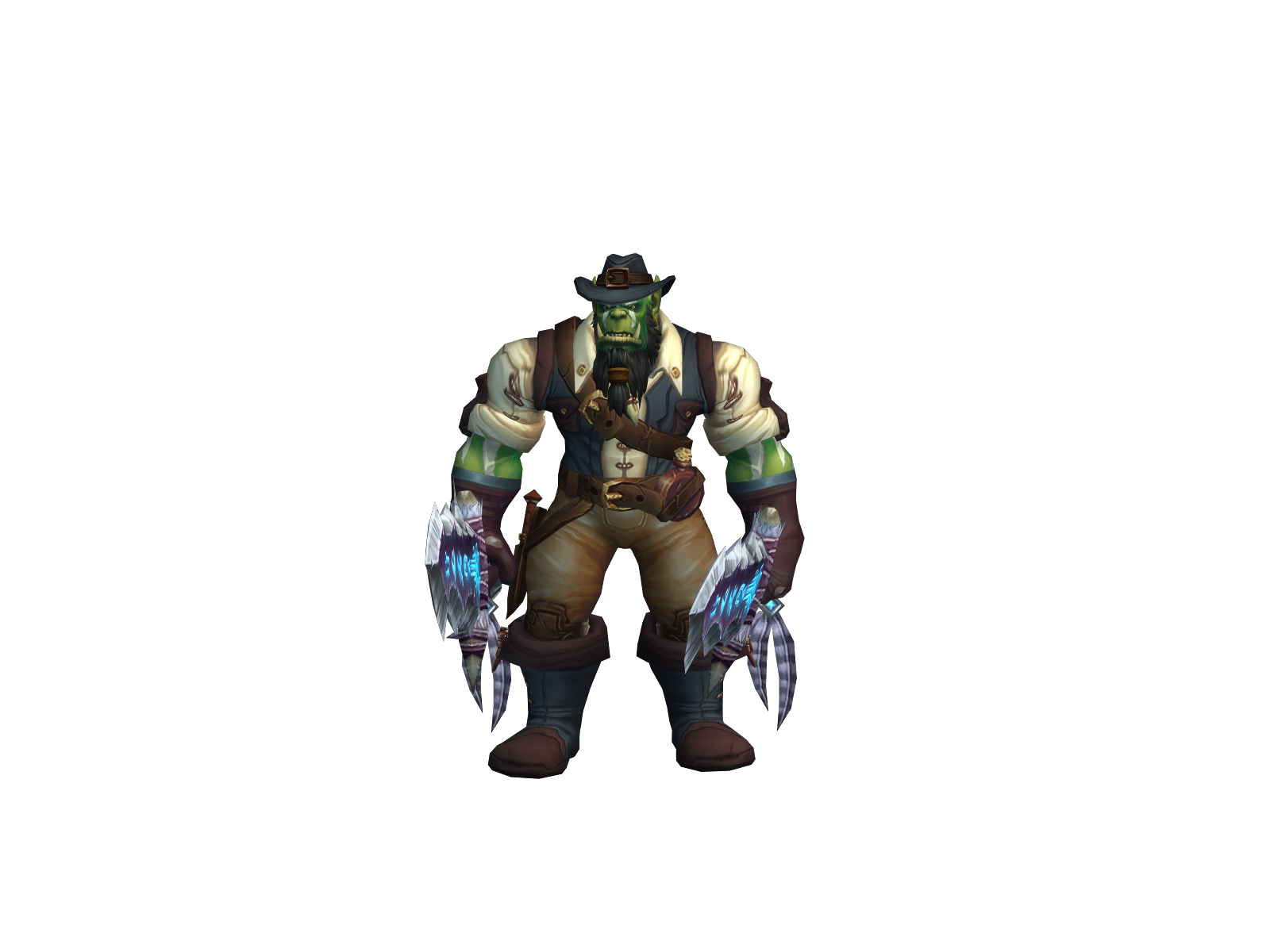 Bolgash