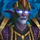 Rakharys avatar