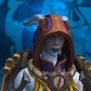 Aelïn avatar