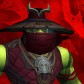 Velkharun