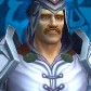 Bandït avatar