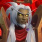 Artpaladin