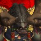 Coraloopsuck avatar