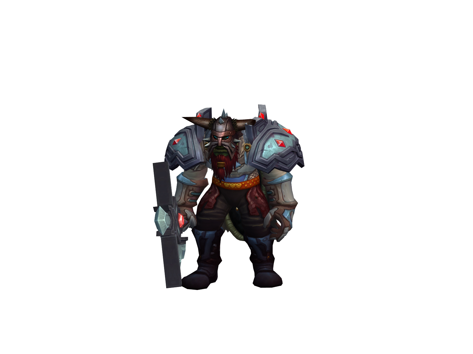 Aladjahdk