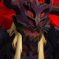 Purehito