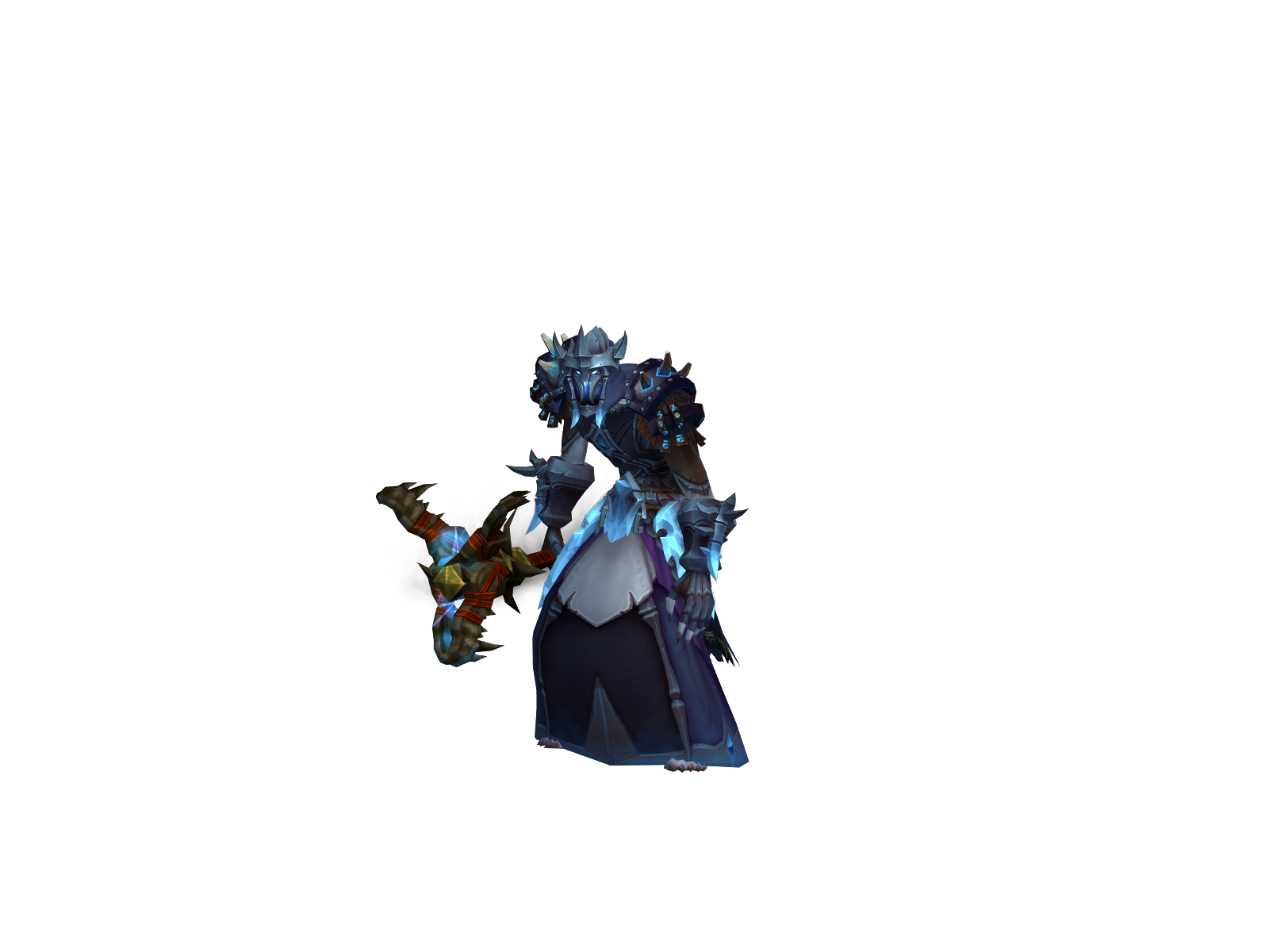 Edazurc