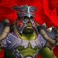 Arthioos