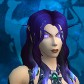 Ðannah
