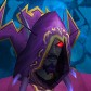 Morvius avatar