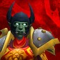 Kokota avatar