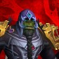 Arthunter