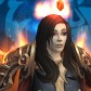 Aivil