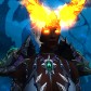 Ruch avatar
