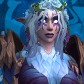 Aqualuria