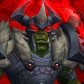 Grommhell
