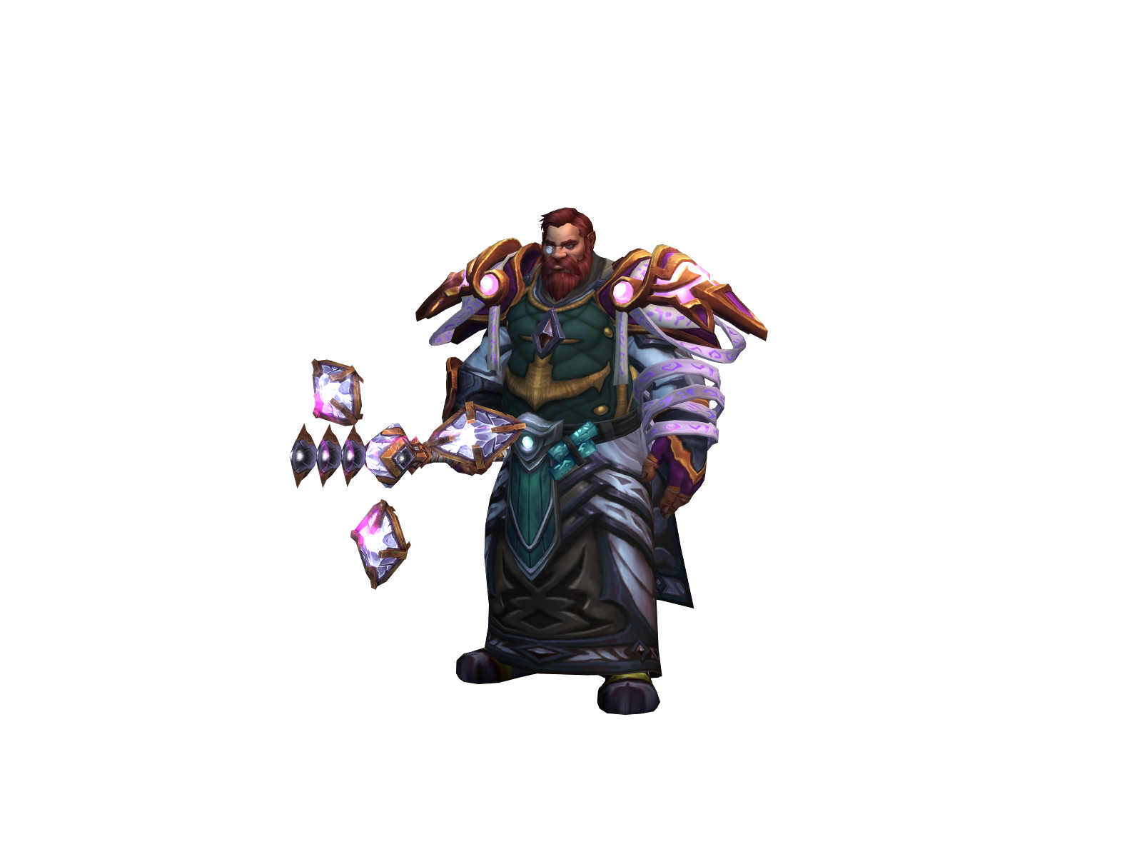 Berevan