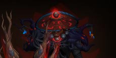 Zxfls's icon