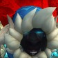 Dapa avatar