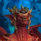 Negoddragon